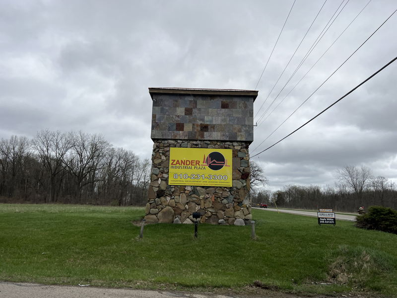 Barnstormer Entertainment Complex - April 17Th 2023 Photo